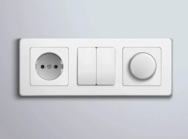 Electrical switches