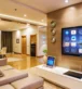 How to Create a Smart Lighting System for Your Home