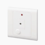 MK ESSENTIALS 13A FUSED CONN.UNIT WITH NEON-MV1030WHI - Image 2