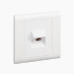 MK ESSENTIALS 25A OUTLET 1GANG-MV1080WHI - Image 2