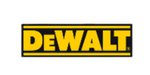 Goldenway Brands (1)