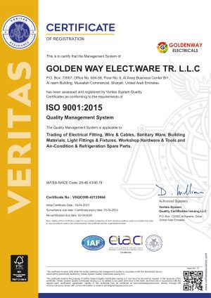 cert